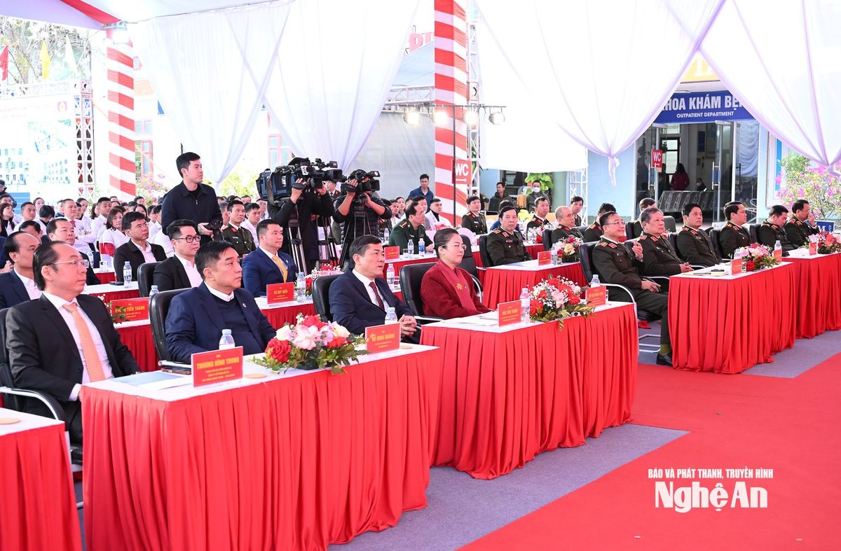 bna_khanh-thanh-trung-tam-y-te-tuong-duong-1.jpg
