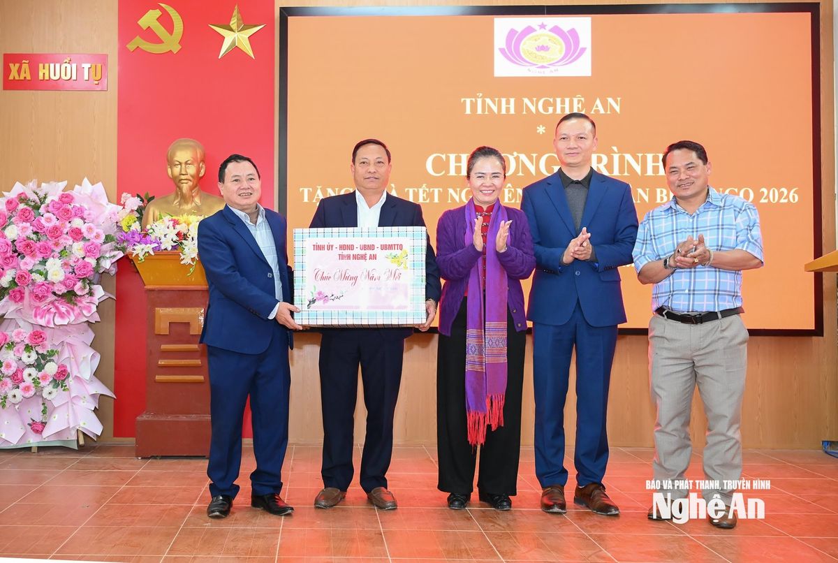 bna_khanh-thanh-trung-tam-y-te-tuong-duong-17.jpg