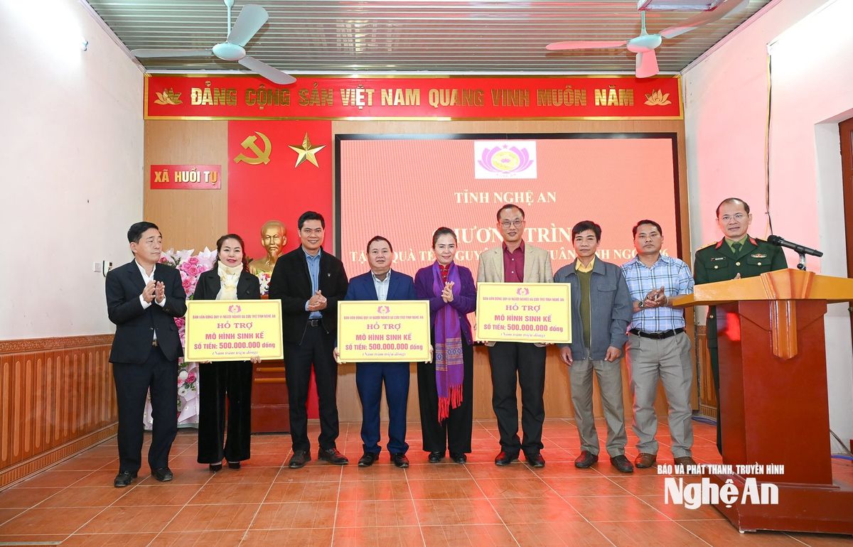 bna_khanh-thanh-trung-tam-y-te-tuong-duong-18.jpg