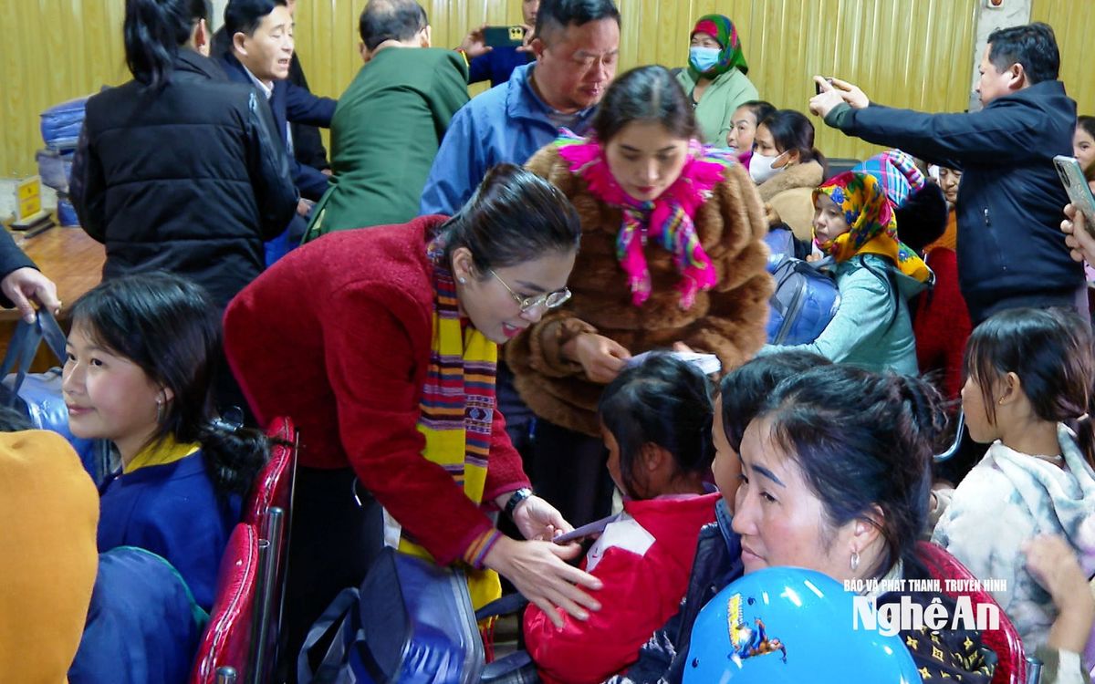 bna_khanh-thanh-trung-tam-y-te-tuong-duong-20.jpg