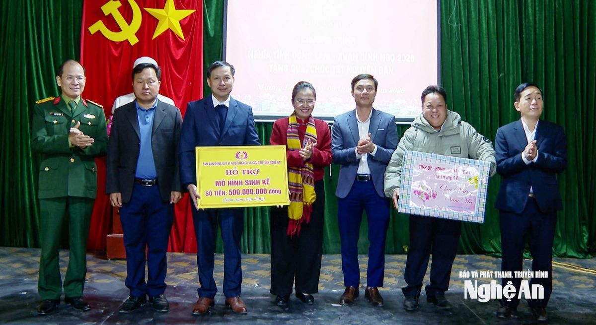 bna_khanh-thanh-trung-tam-y-te-tuong-duong-21.jpg