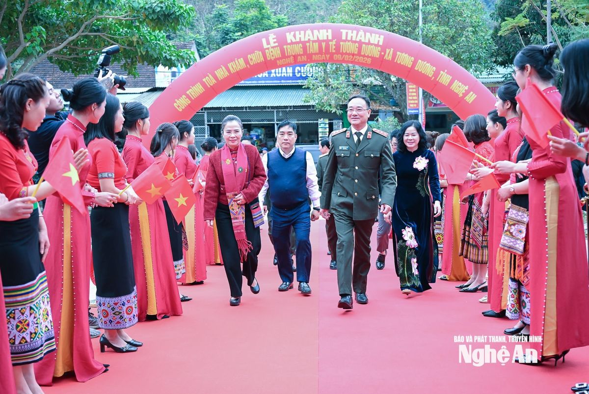 bna_khanh-thanh-trung-tam-y-te-tuong-duong-5.jpg