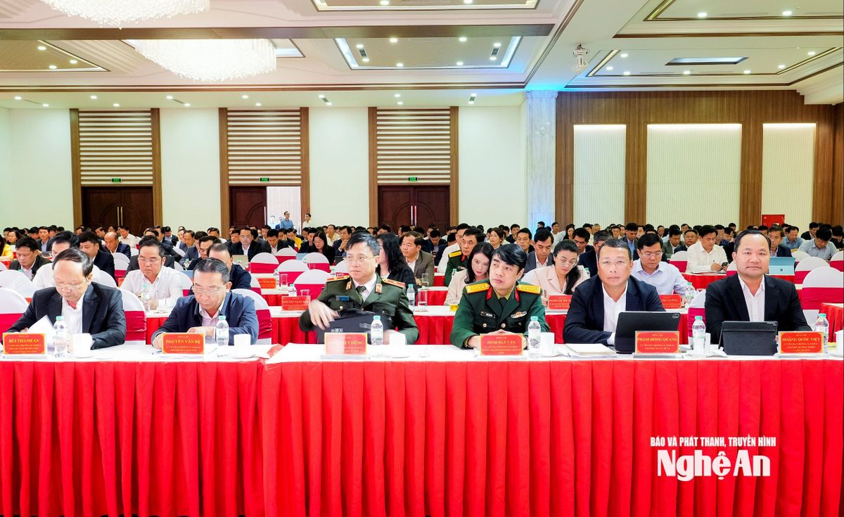 bna__dsc8780.jpg