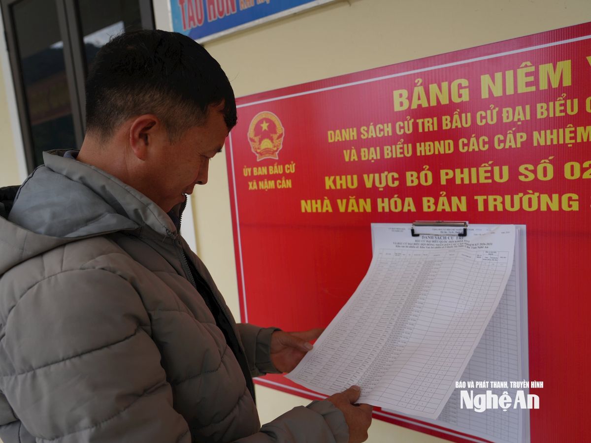 bna_anh-my-ha13.jpg