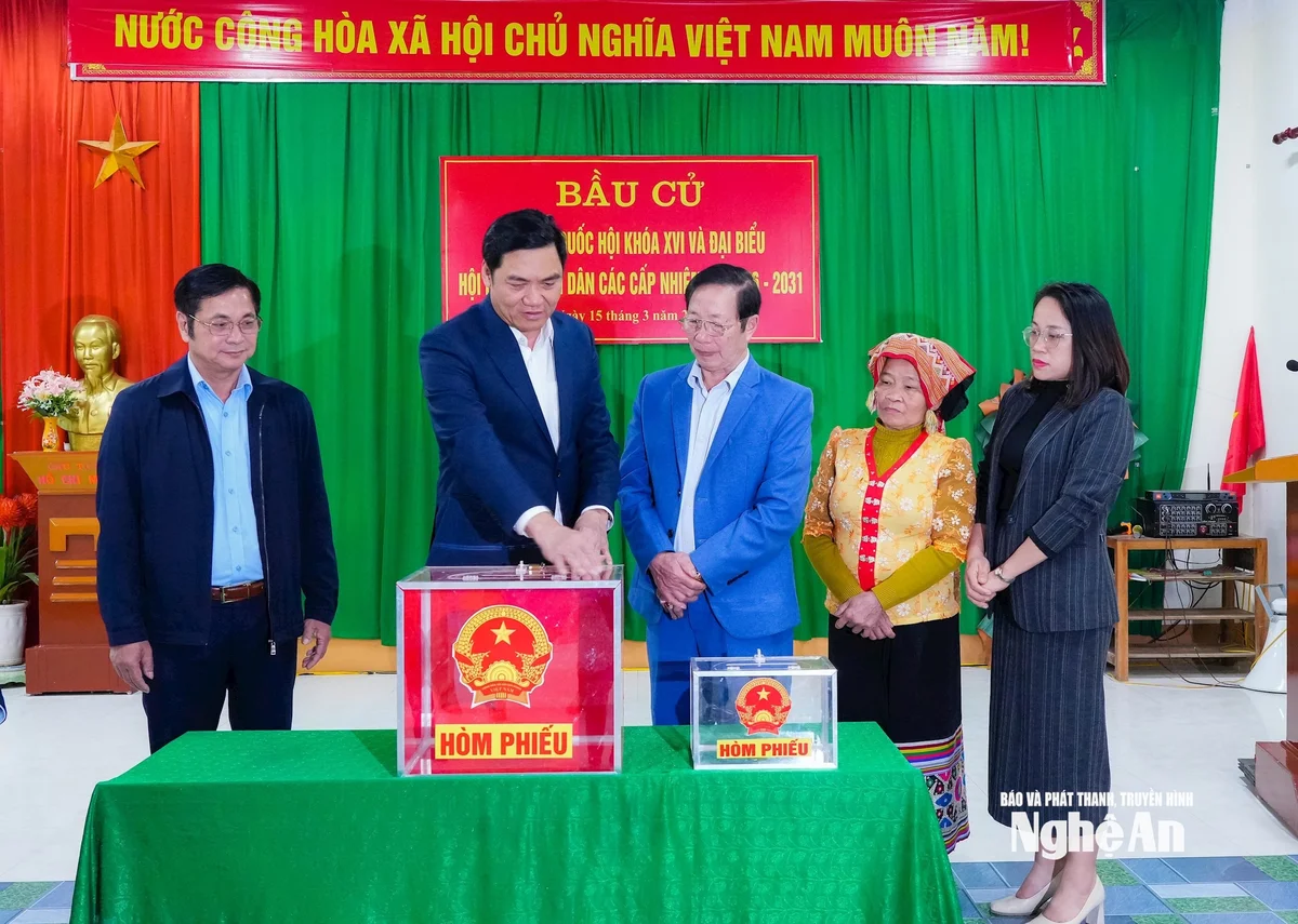 bna_-quy-chau.jpg
