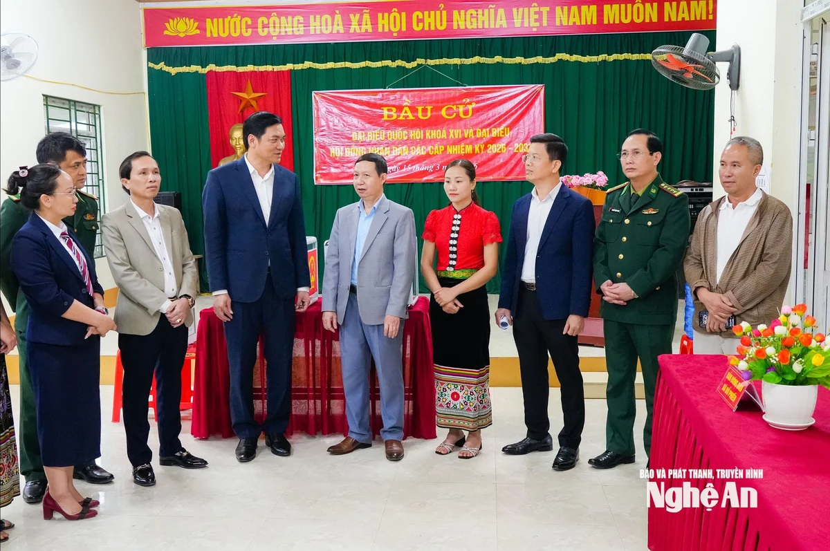 bna_-tien-phong.jpg