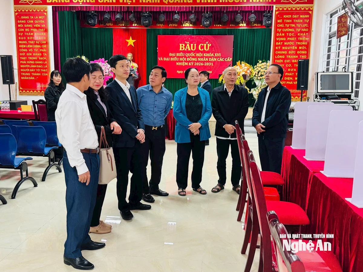 bna_doan-kiem-tra-tai-khoi-tan-phuc-2.jpg