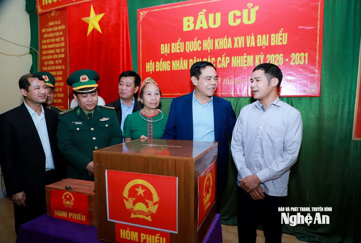 bna_img_6244.jpg