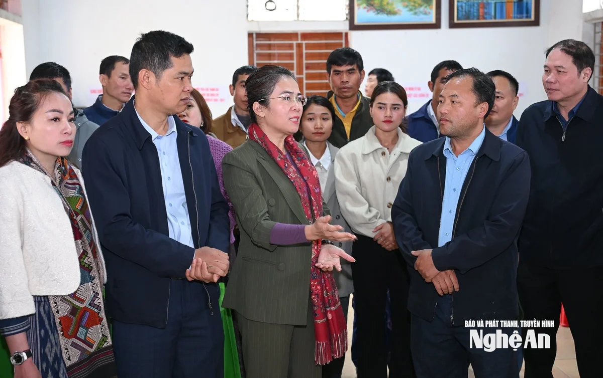 bna_keng-du-10.jpg