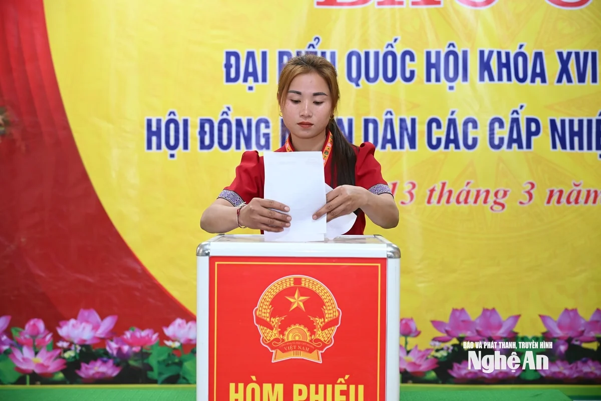 bna_huoi-xui10.jpg