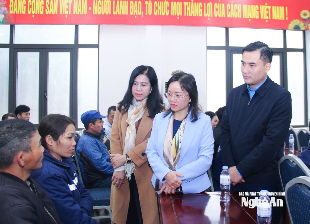 bna_-cac-dai-bieu-dan-cu-t.jpg
