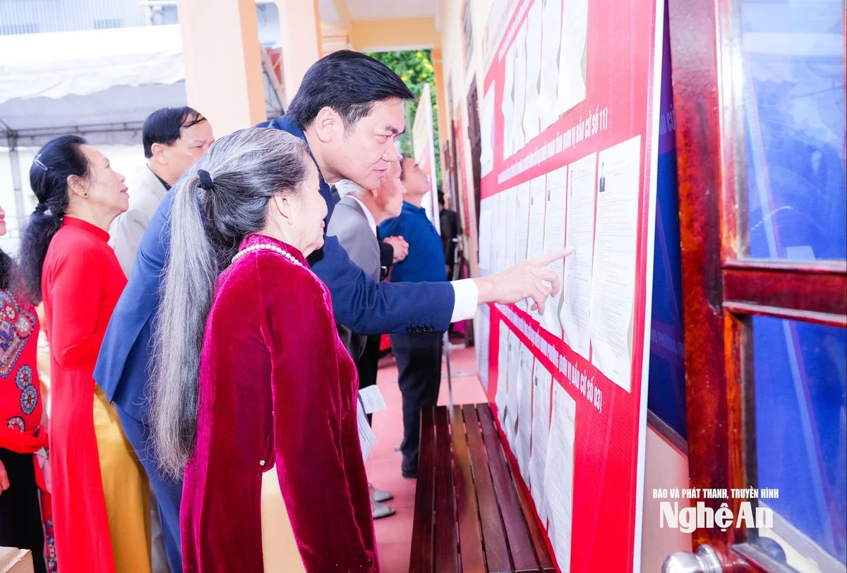 bna_-anh-hieu-kt.jpg