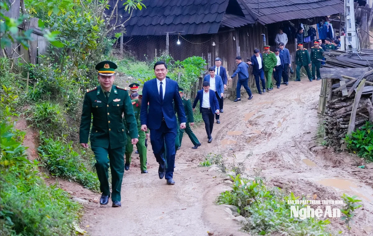 bna_-di-duong.jpg