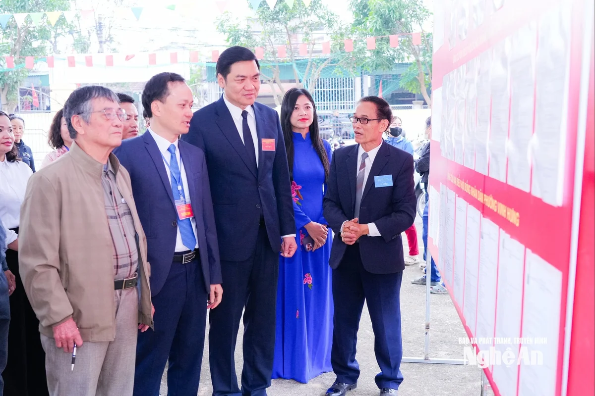 bna_-vinh-hung-1.jpg