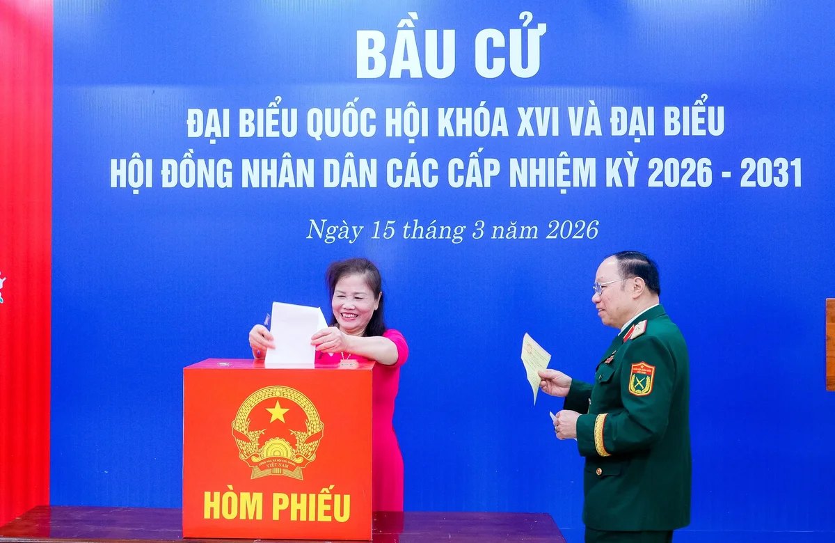 bna__dsc2163.jpg