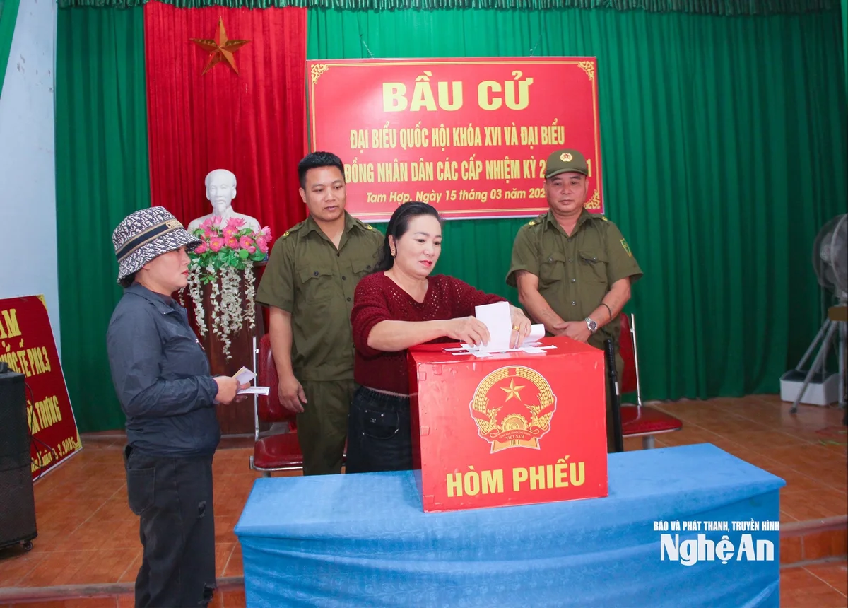 bna_-tam-hop.jpg
