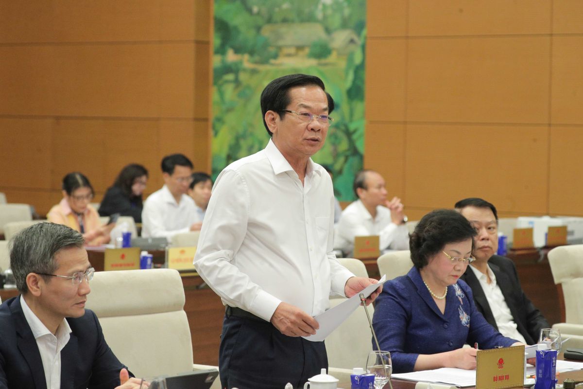 bo-truong-bo-noi-vu-do-thanh-binh.jpg