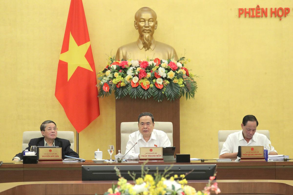 chu-tich-quoc-hoi-tran-thanh-man-5.jpg