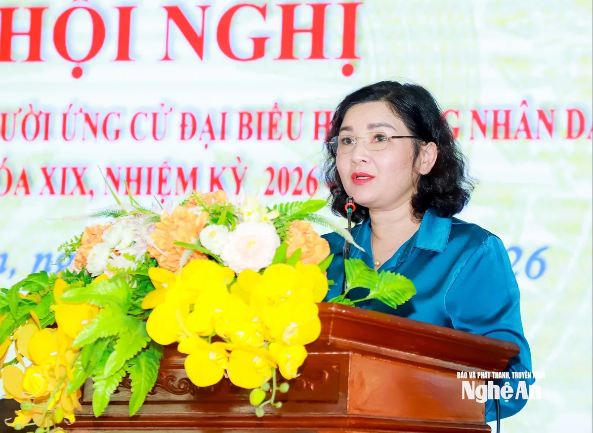 bna_img_2631.jpg