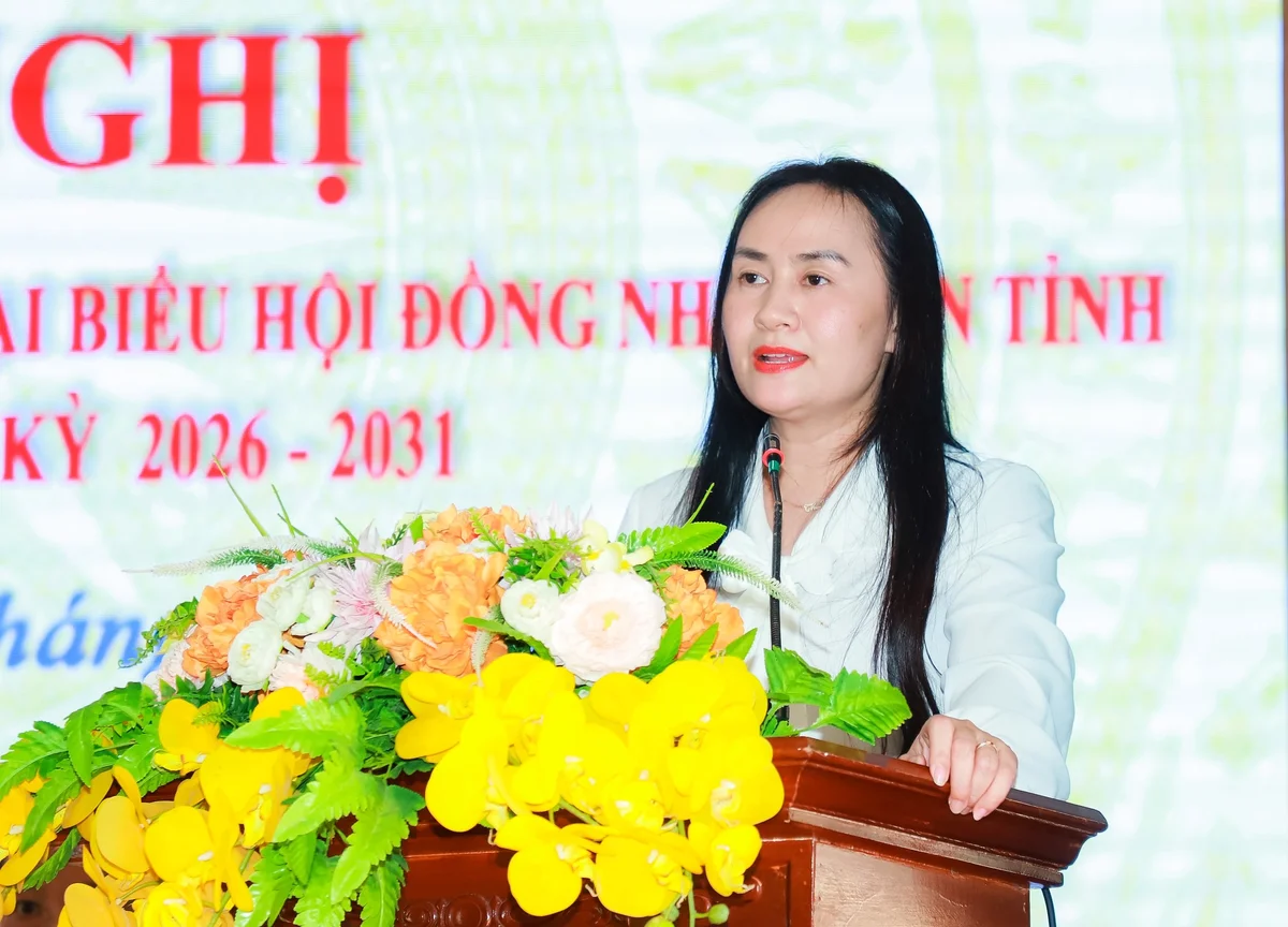 bna_img_2700.jpg