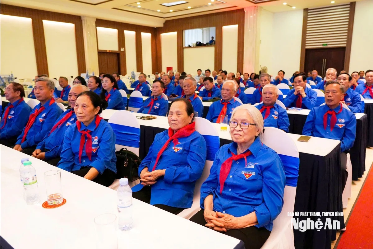 bna_-can-bo-doan-1.jpg