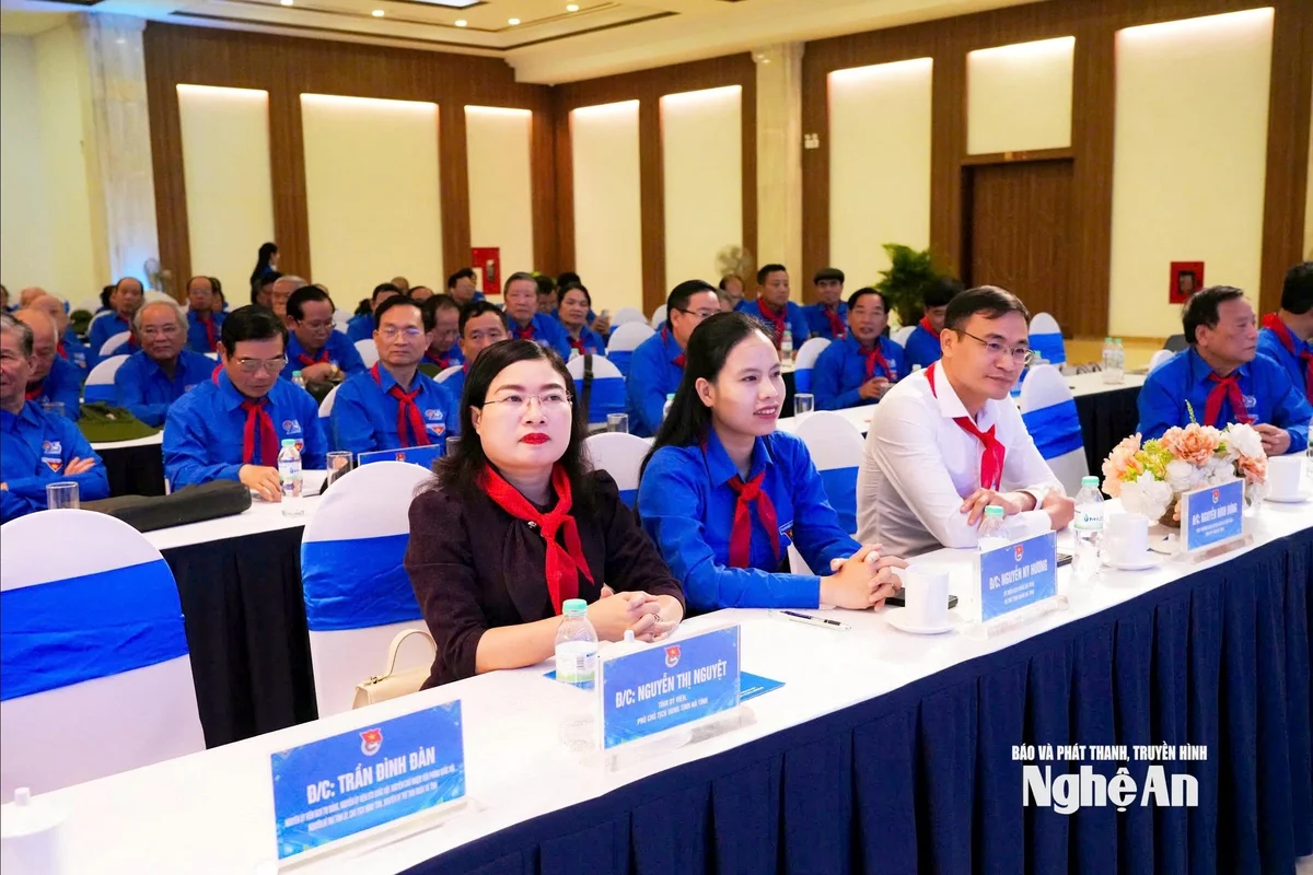 bna_-nghe-tinh.jpg