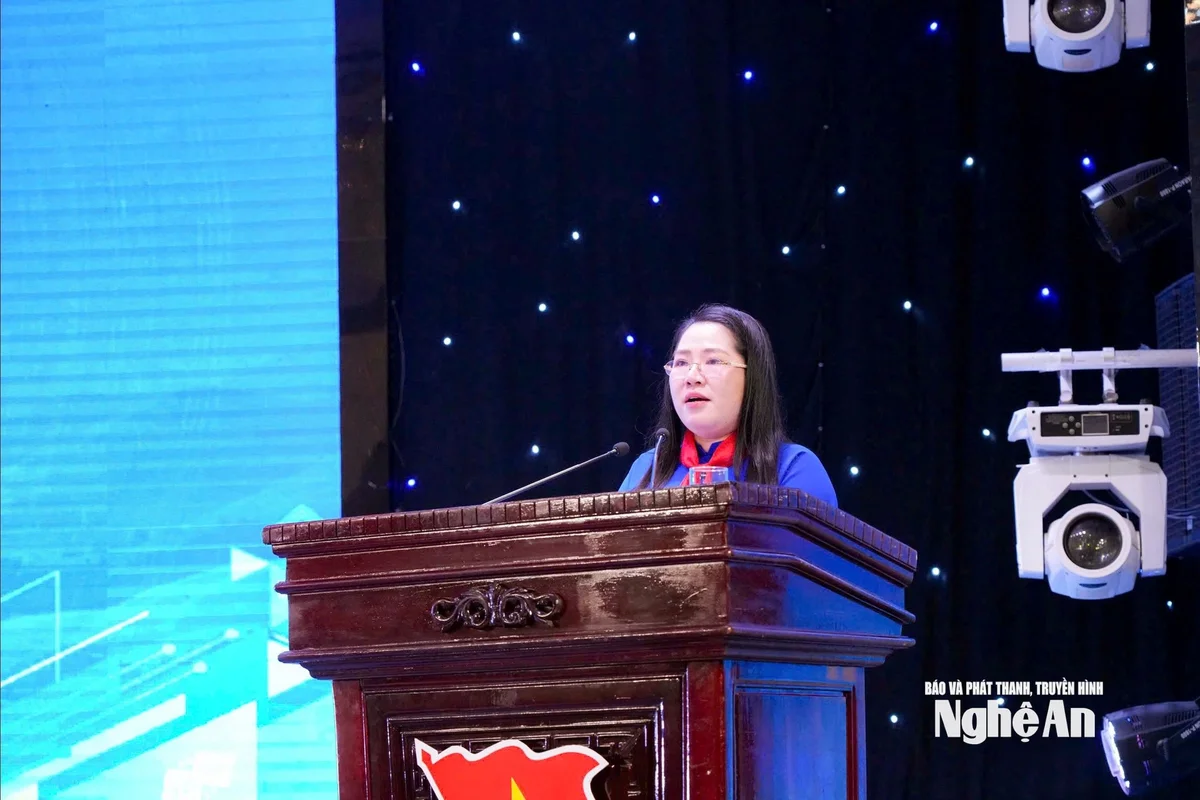 bna_-phuong-thuy.jpg