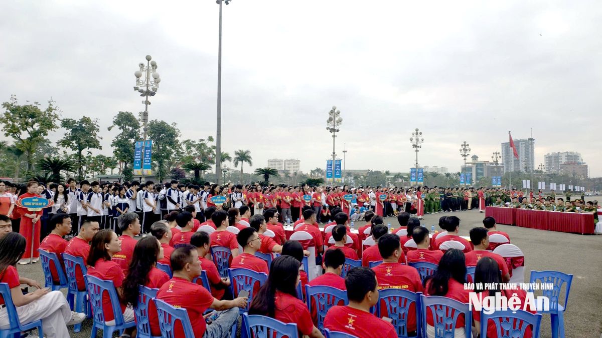 bna_khai-mac-giai-chay-anh-diep-thanh0.jpg
