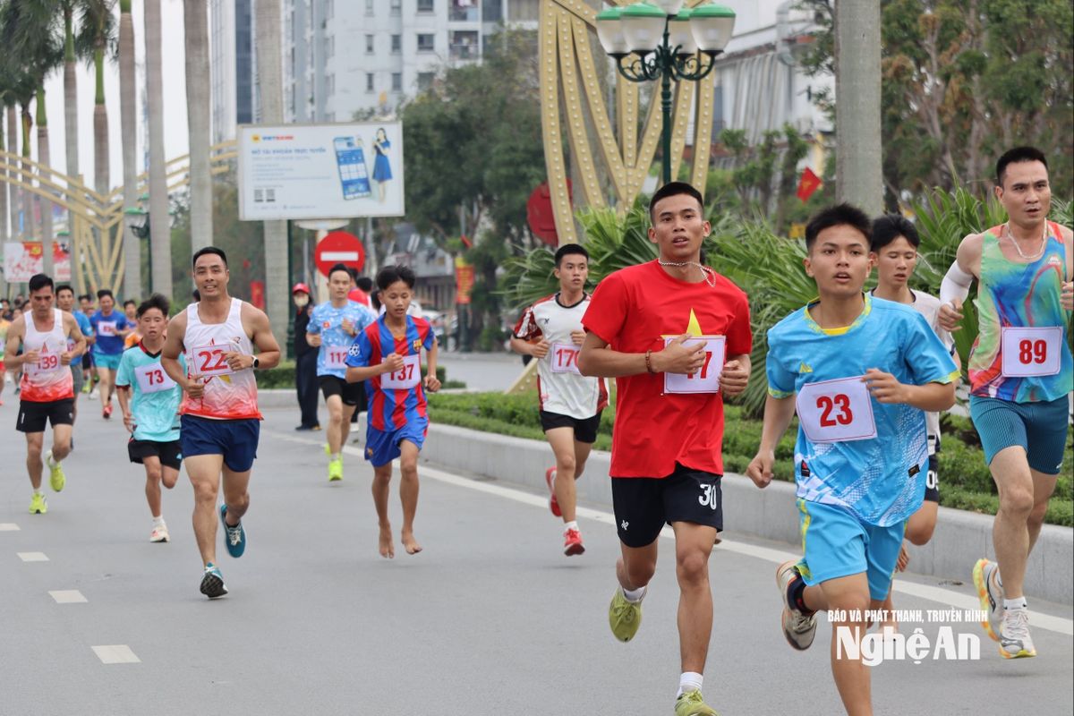 bna_khai-mac-giai-chay-anh-diep-thanh12.jpg