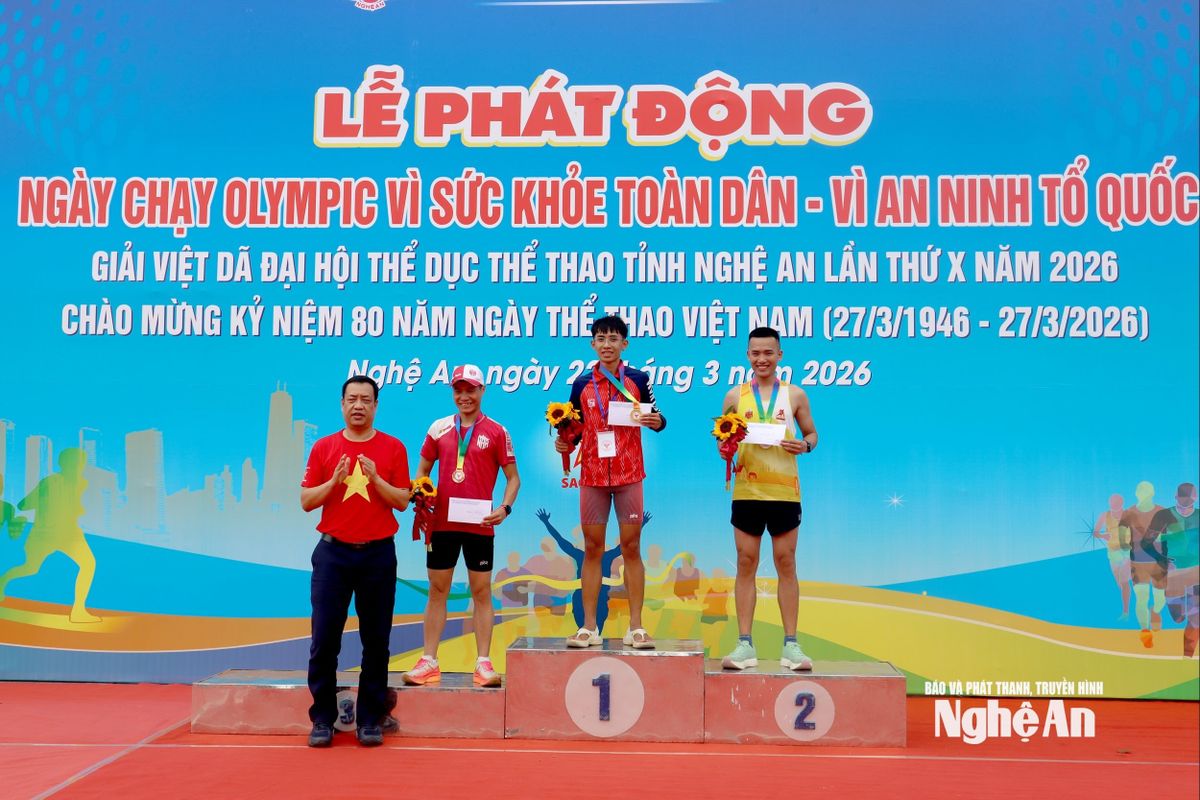bna_khai-mac-giai-chay-anh-diep-thanh13.jpg