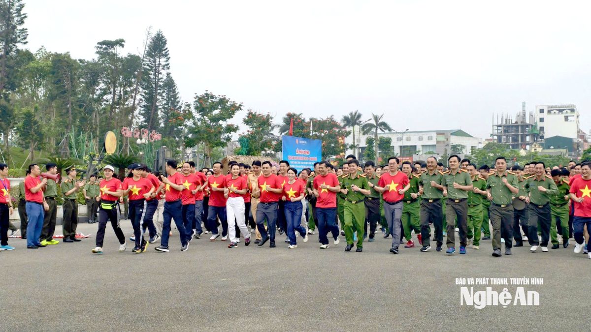 bna_khai-mac-giai-chay-anh-diep-thanh2.jpg