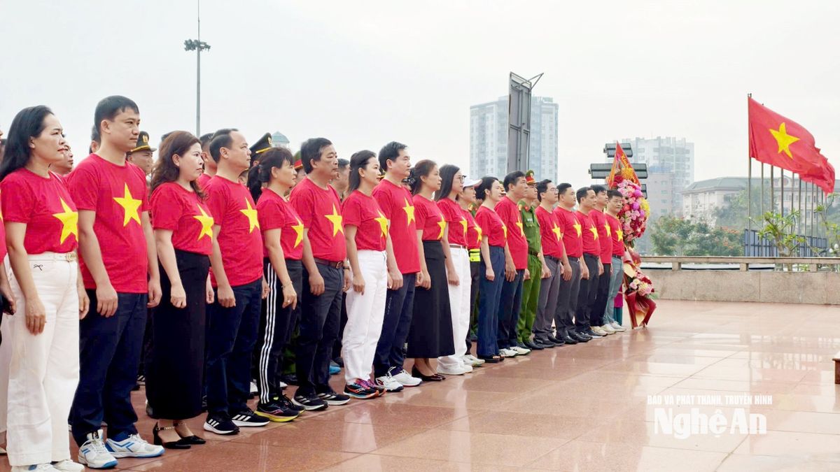 bna_khai-mac-giai-chay-anh-diep-thanh3.jpg