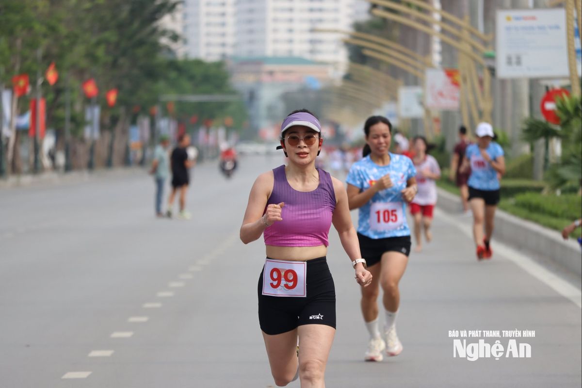 bna_khai-mac-giai-chay-anh-diep-thanh8.jpg