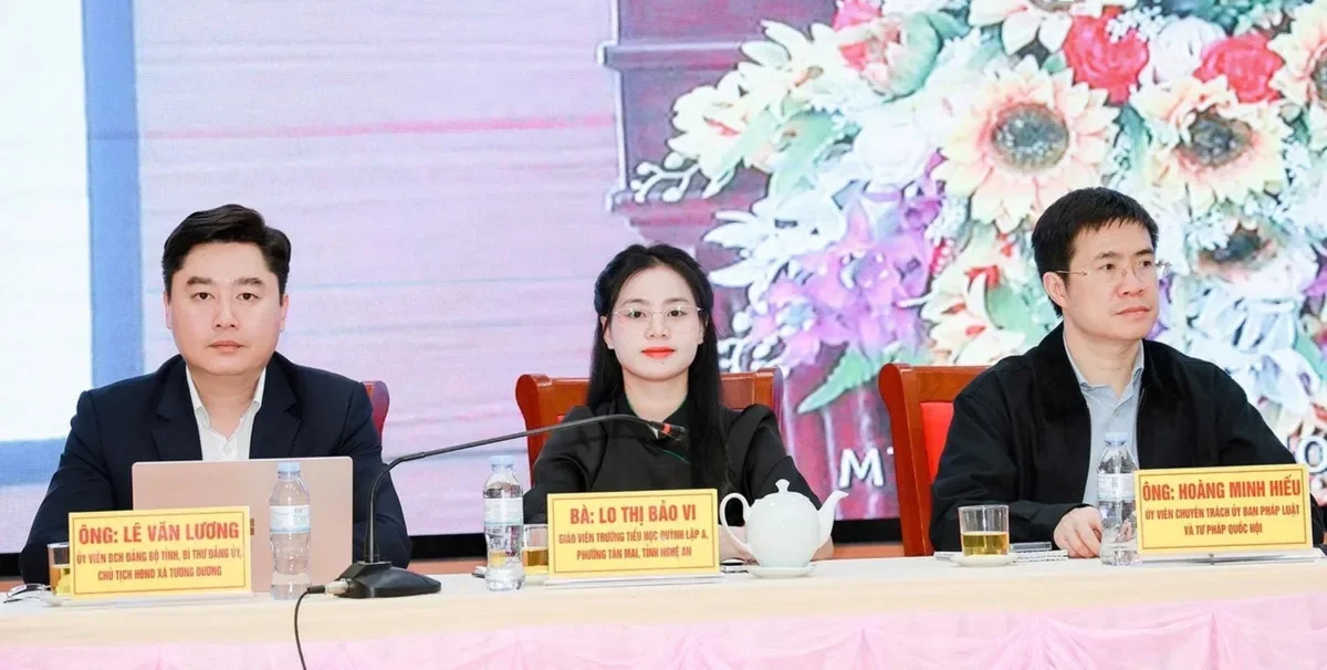 loi-hua-khi-van-dong-tranh-cu-se-la-hanh-trang-cho-nu-dai-bieu-quoc-hoi-nguoi-o-du-2145.jpg?width=0&s=dDD6wnxk2DRgGkoHJz8hsg