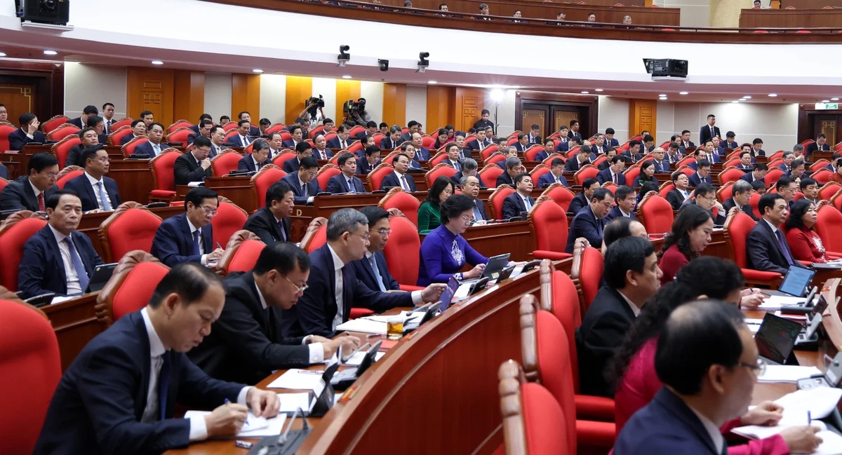 bcp.cdnchinhphu.vn-334894974524682240-2026-3-23-_ndt3151-17742316887411089411135.jpg