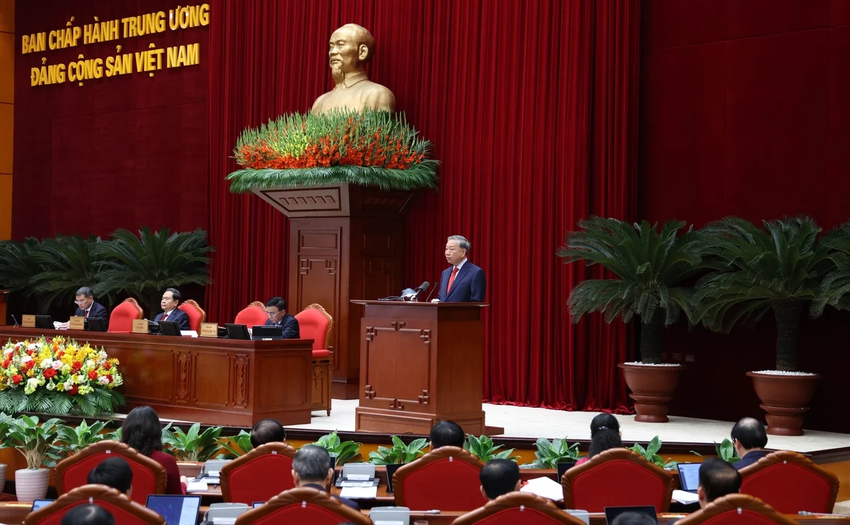 bcp.cdnchinhphu.vn-334894974524682240-2026-3-23-_ndt3162-17742316267911577640417.jpg