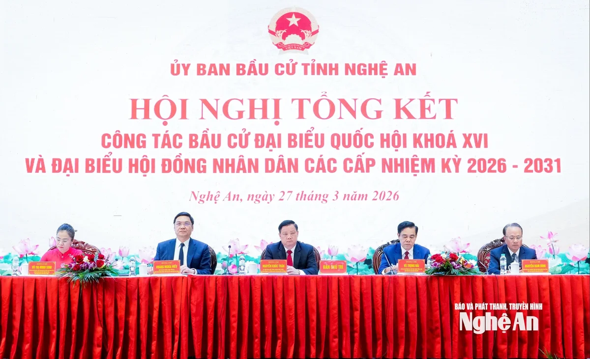 bna__dsc7647.jpg
