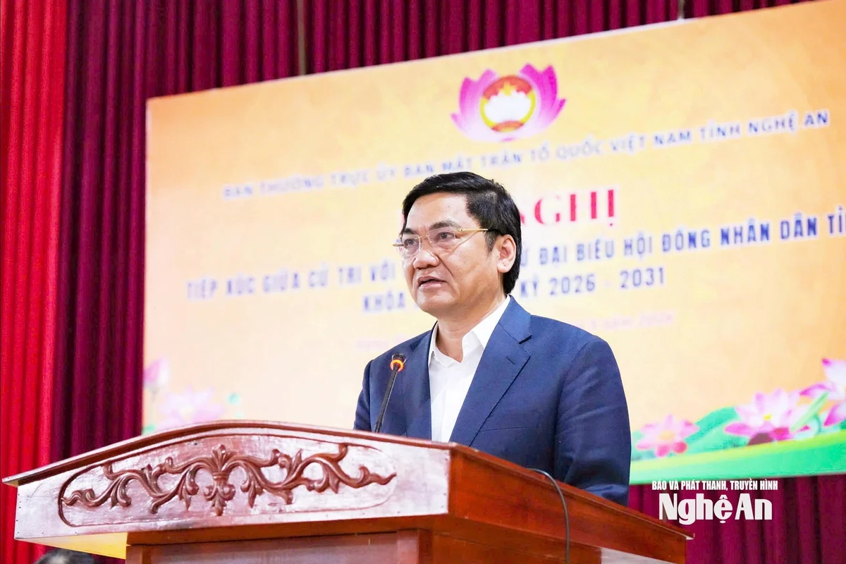 bna_-anh-hieu.jpg