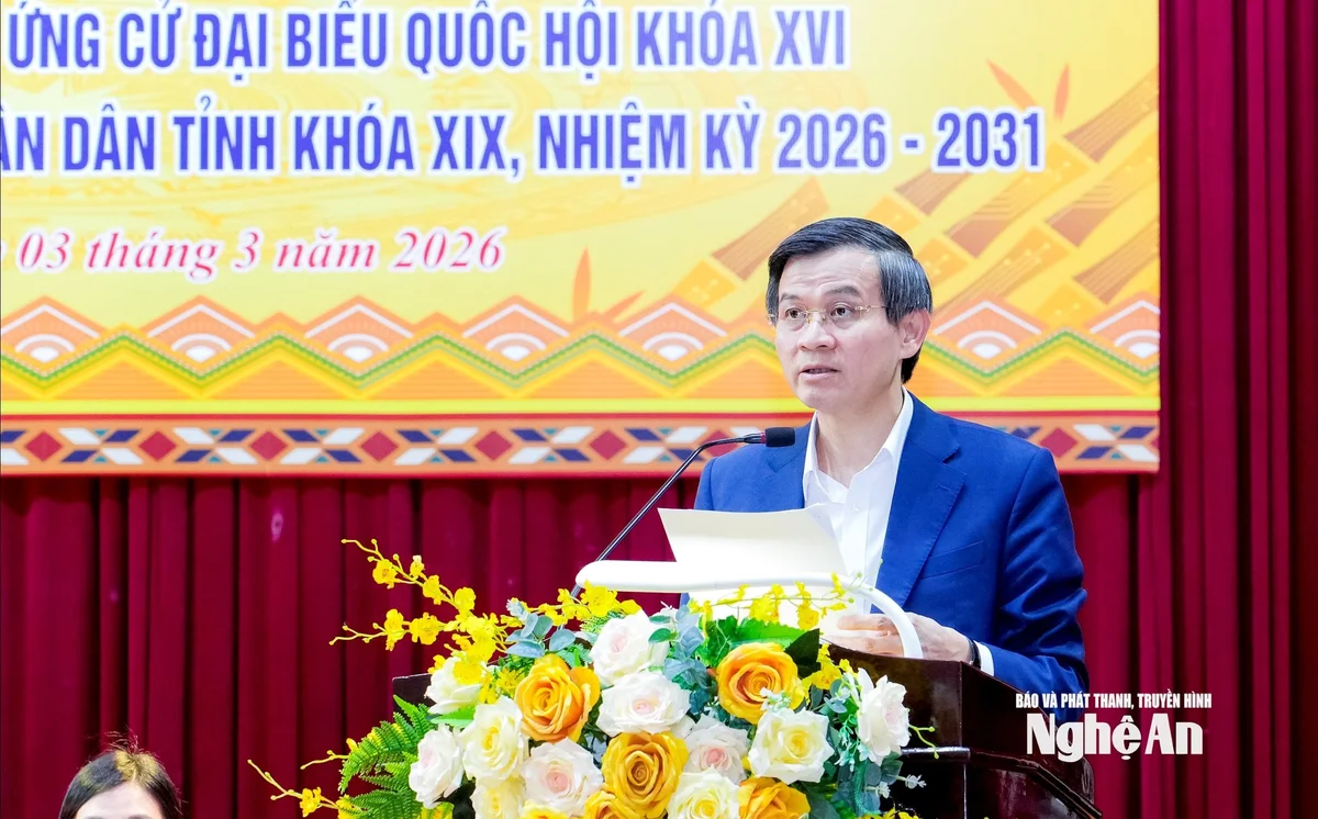 bna__dsc4606.jpg