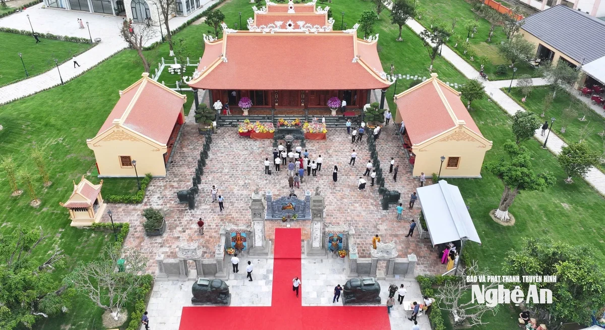 bna_khanh-thanh-anh-lang-linh.jpg