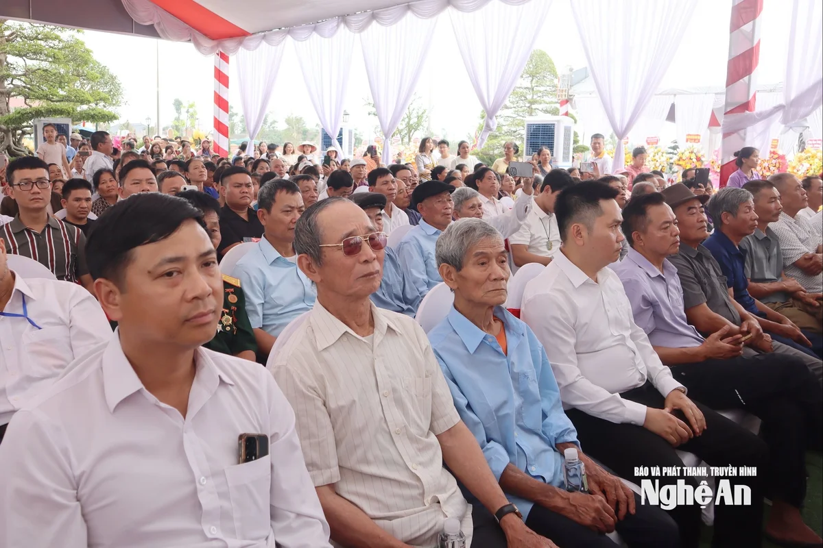 bna_khanh-thanh-den-tho-le-duc-tuy-anh-diep-thanh3(1).jpg