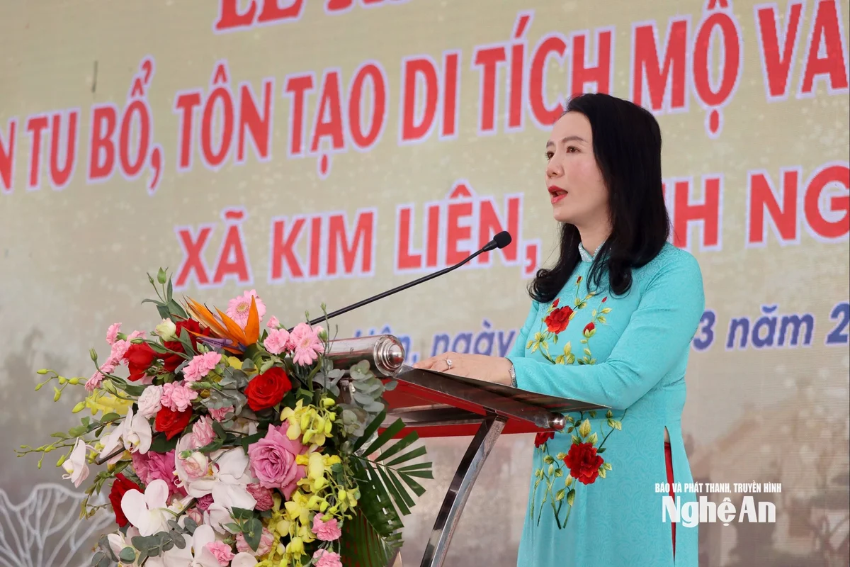 bna_khanh-thanh-den-tho-le-duc-tuy-anh-diep-thanh5(1).jpg