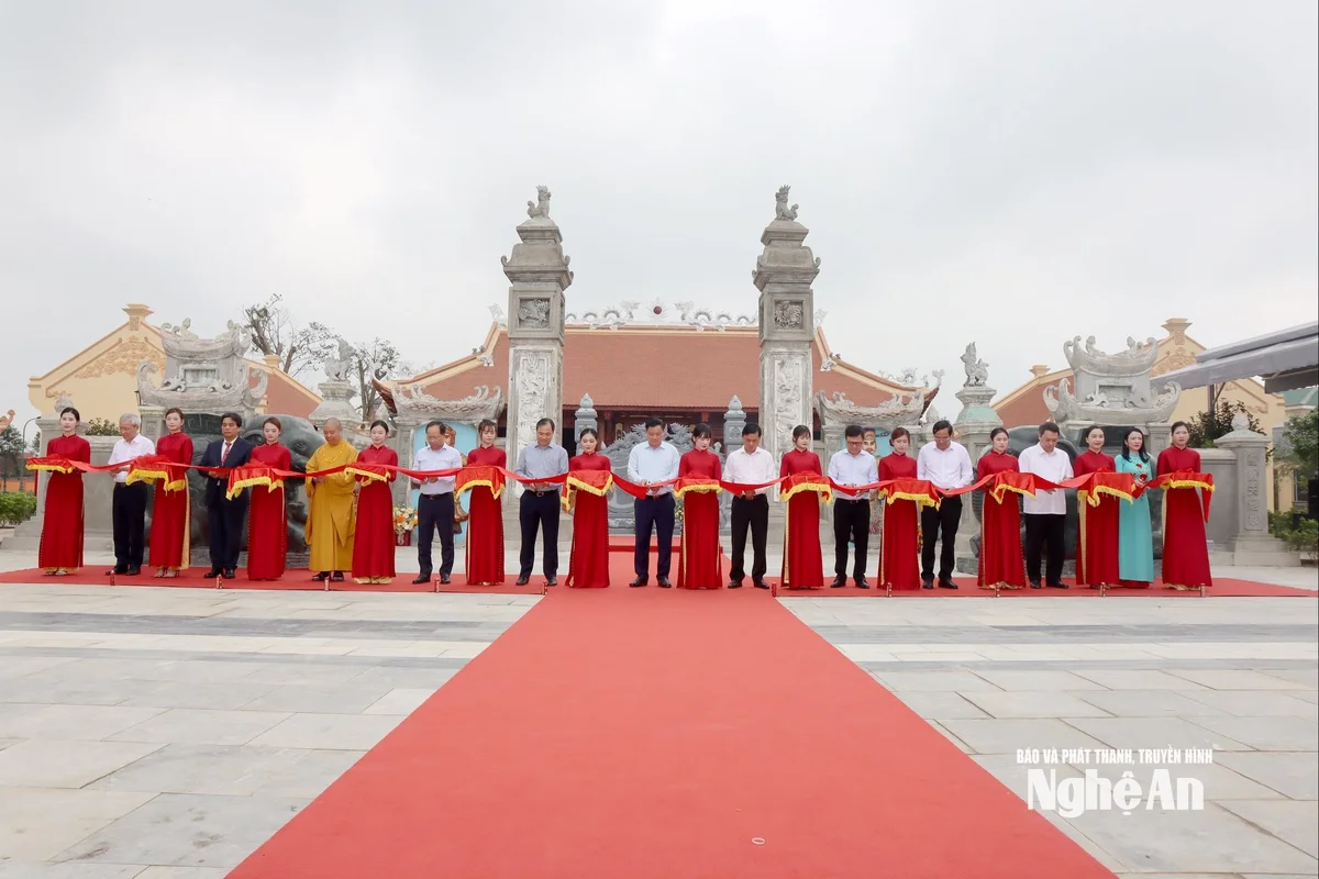 bna_khanh-thanh-den-tho-le-duc-tuy-anh-diep-thanh8(1).jpg