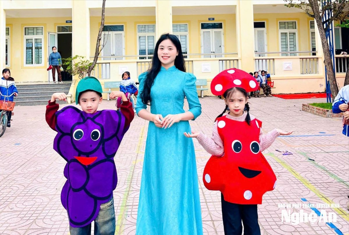 bna_co-giao-lo-thi-bao-vy.jpg