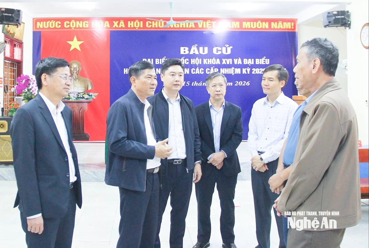 bna_-ban-hoa-bac-xa-tuong-duong-(1).jpg
