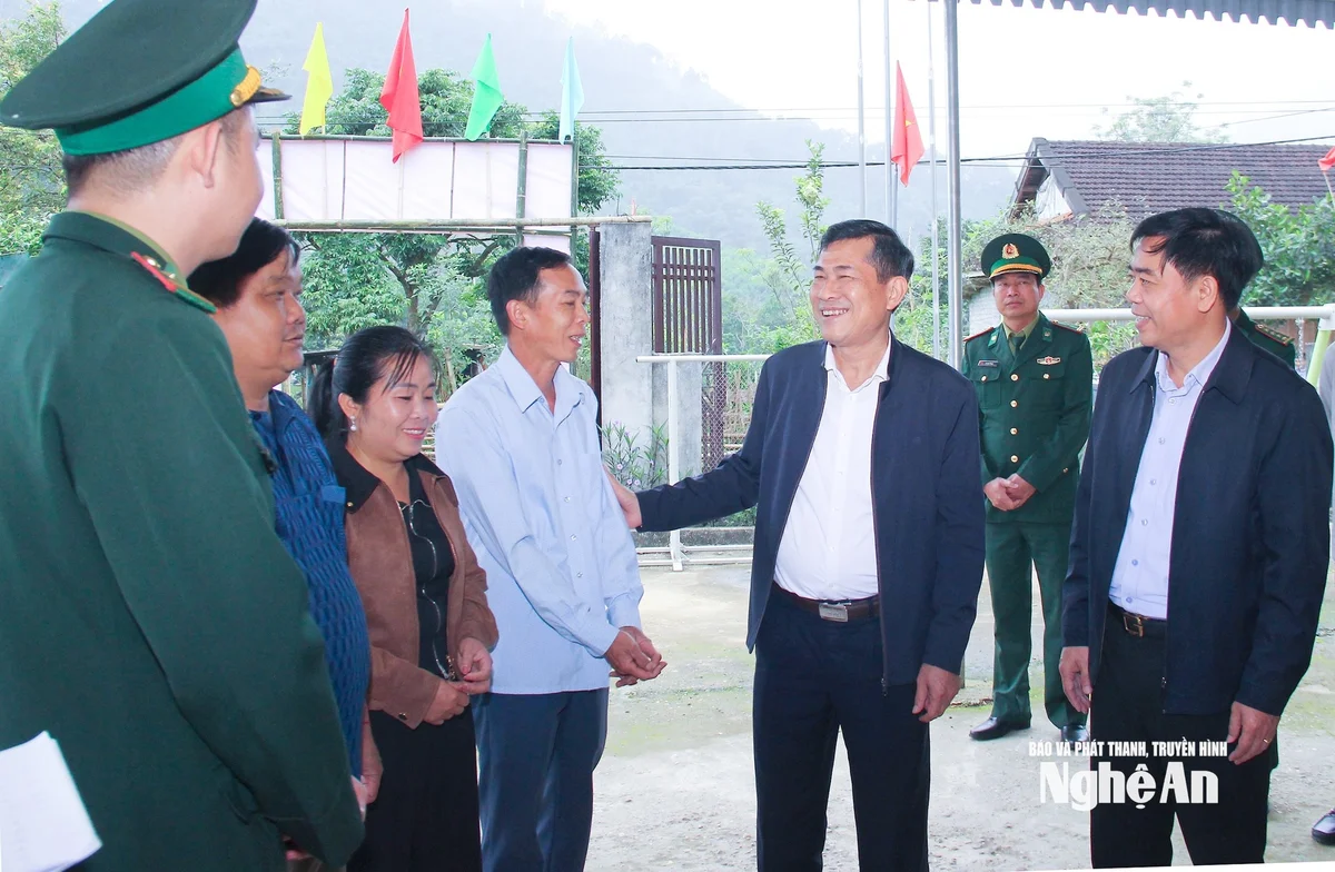 bna_-ban-khe-na-xa-chau-khe-(1).jpg