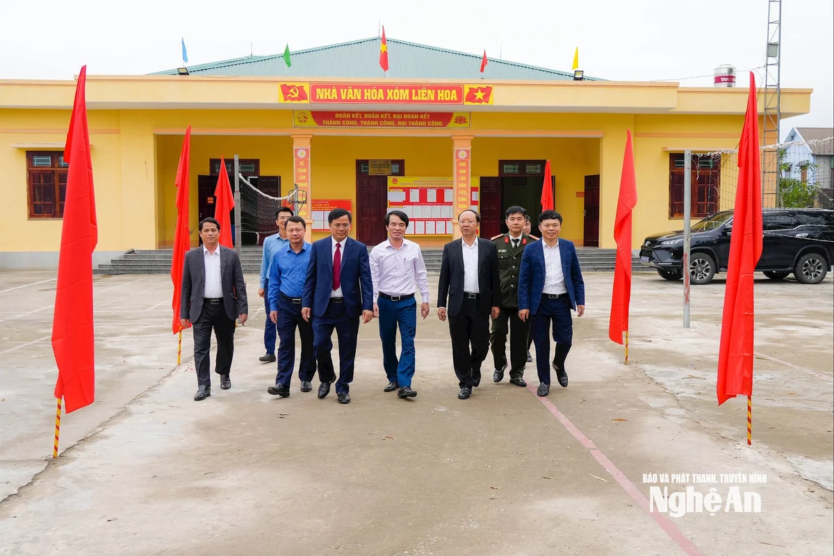 bna_-quang-chau-1.jpg