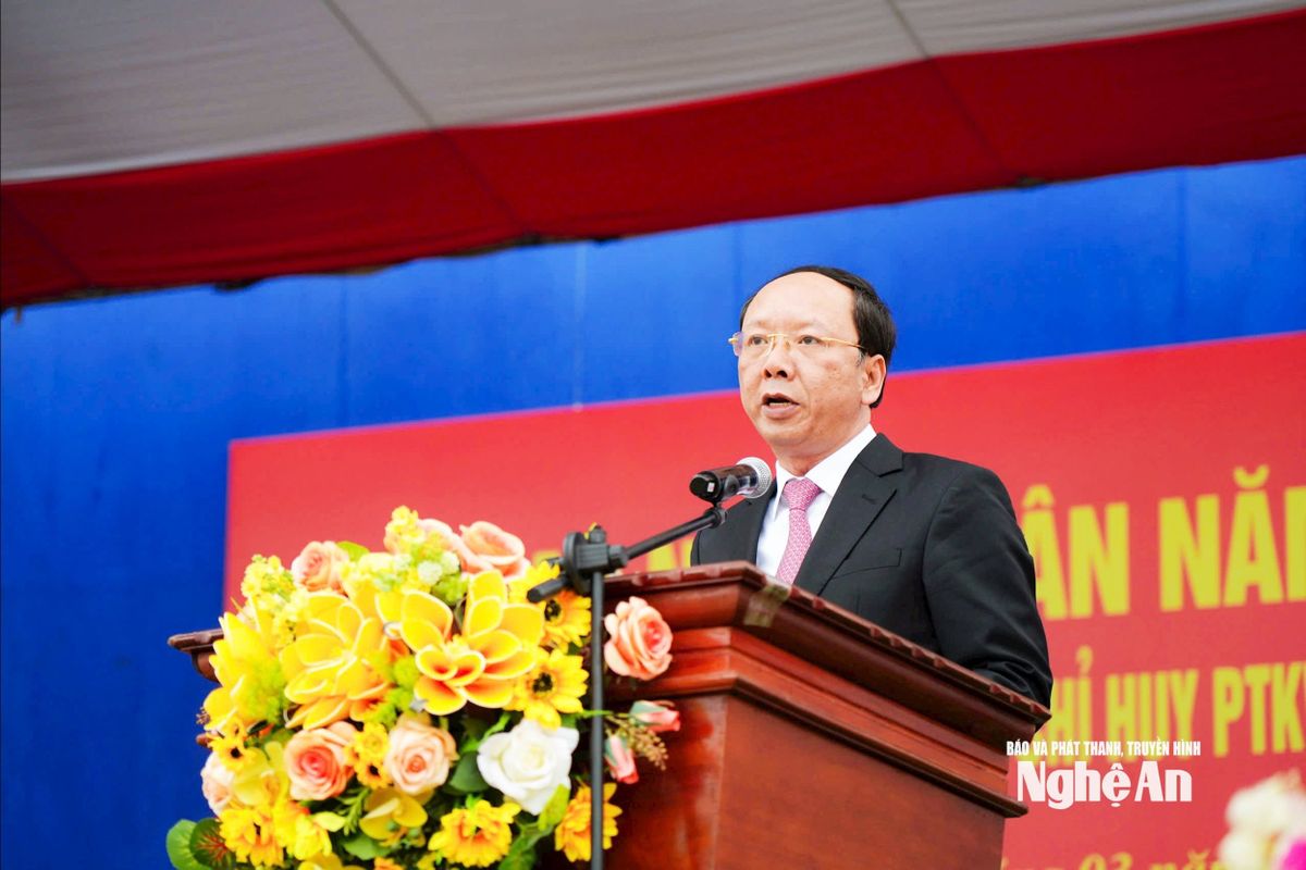 bna_tongquan1.jpg