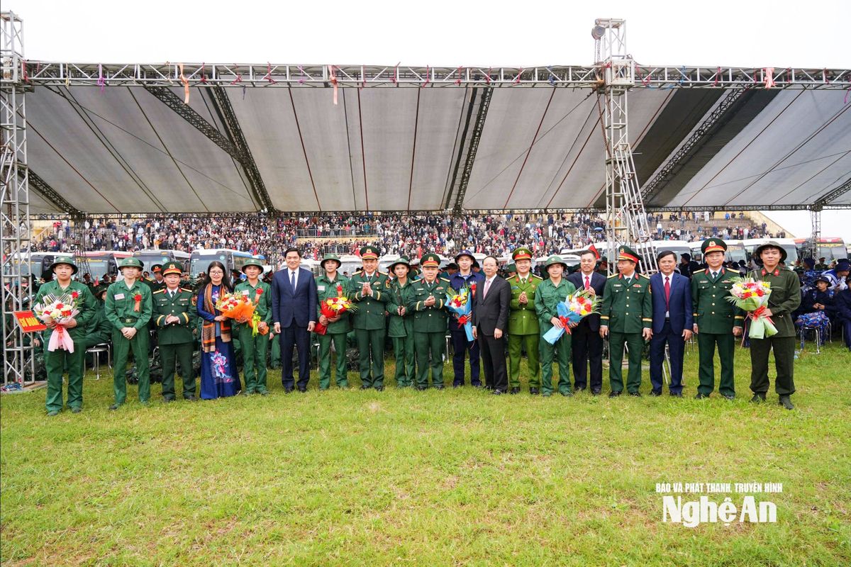 bna_tongquan11.jpg