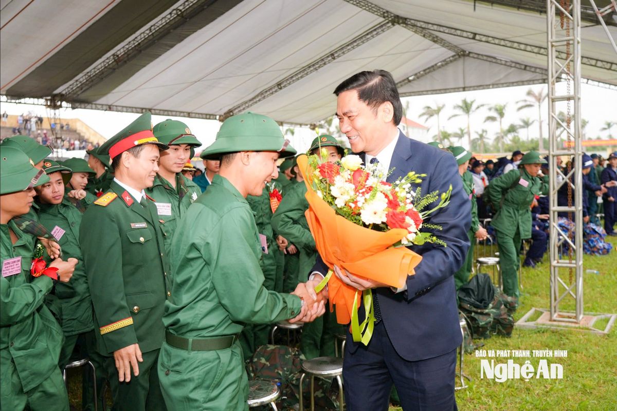 bna_tongquan13.jpg